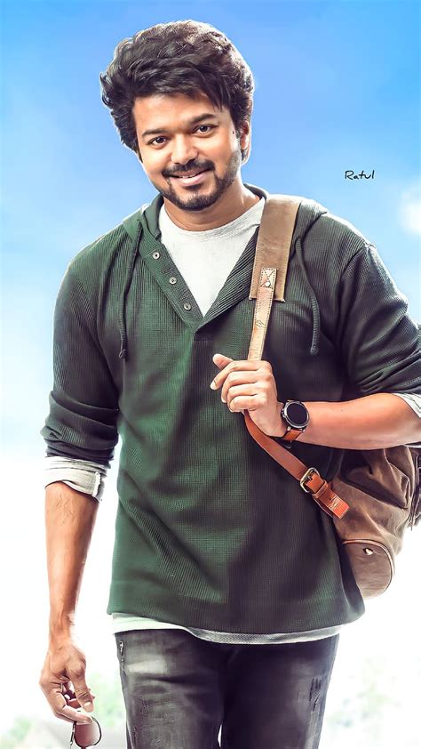 vijay full size photos hd|More.